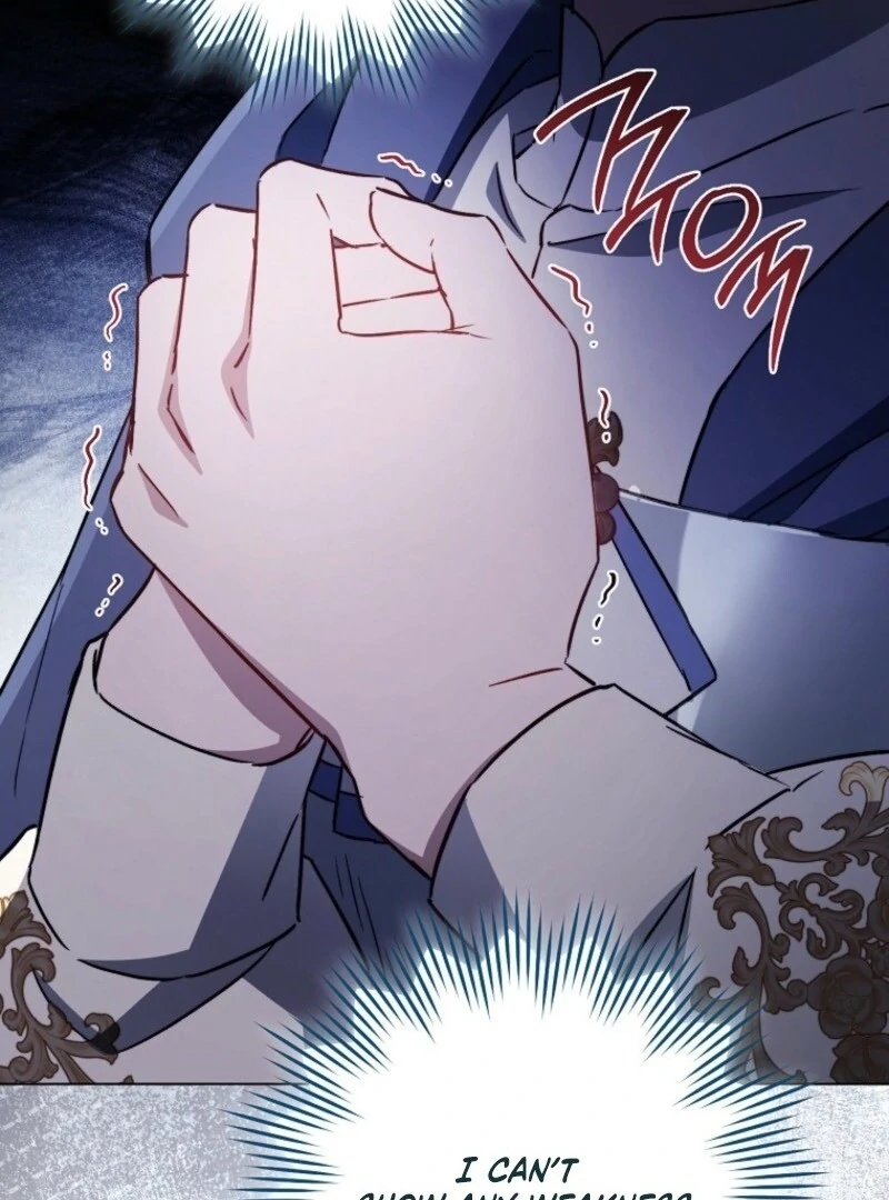 Royal Shop Of Young Lady - Chapter 184 - 21