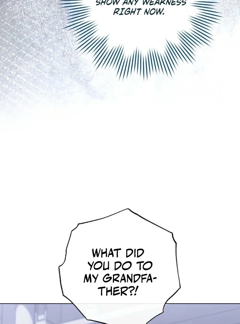 Royal Shop Of Young Lady - Chapter 184 - 22