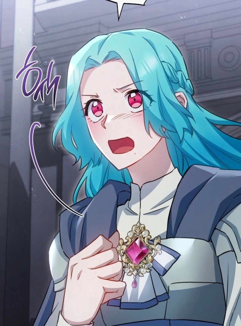 Royal Shop Of Young Lady - Chapter 184 - 23