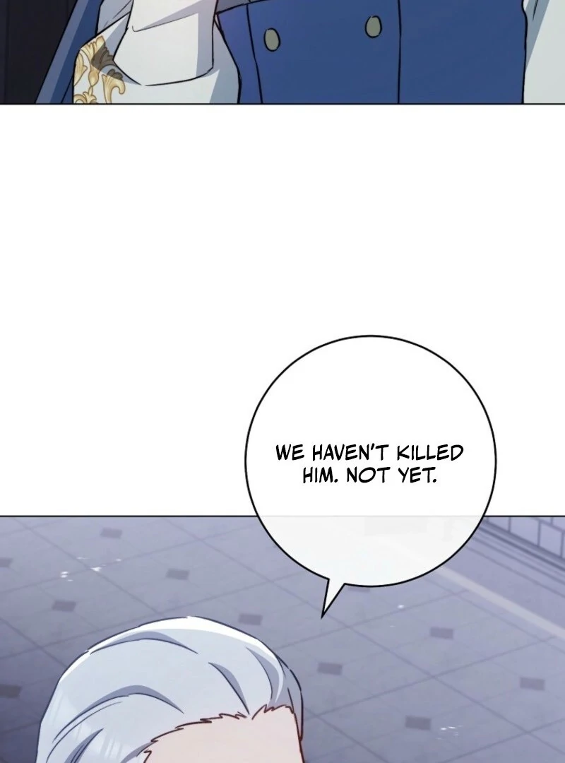 Royal Shop Of Young Lady - Chapter 184 - 24