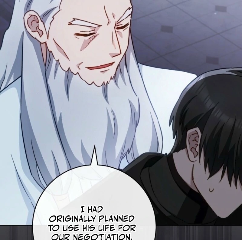 Royal Shop Of Young Lady - Chapter 184 - 25