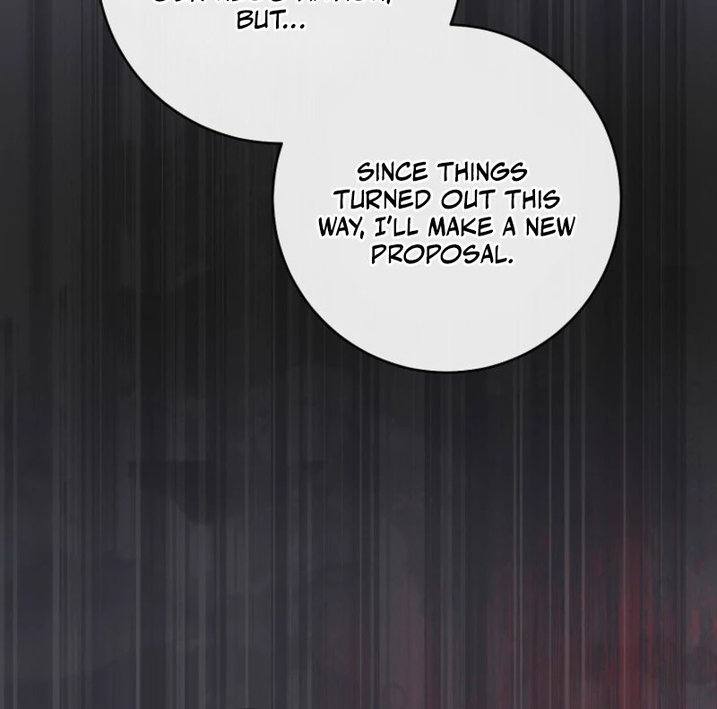 Royal Shop Of Young Lady - Chapter 184 - 26