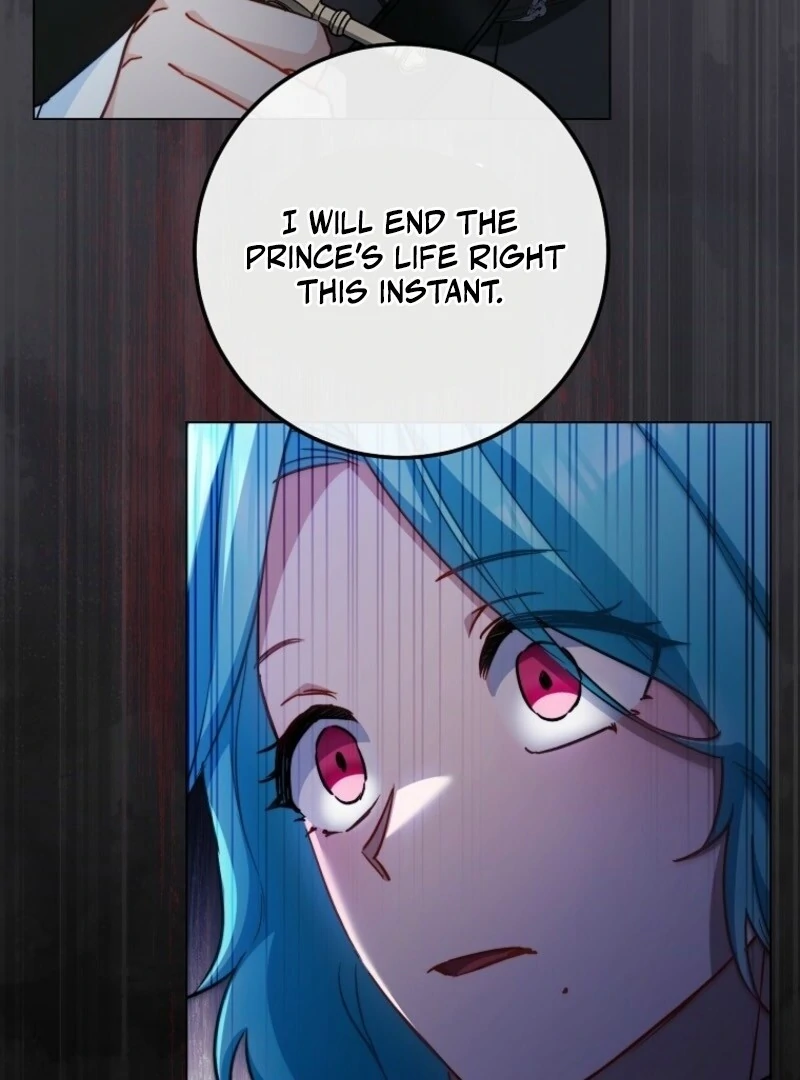 Royal Shop Of Young Lady - Chapter 184 - 28