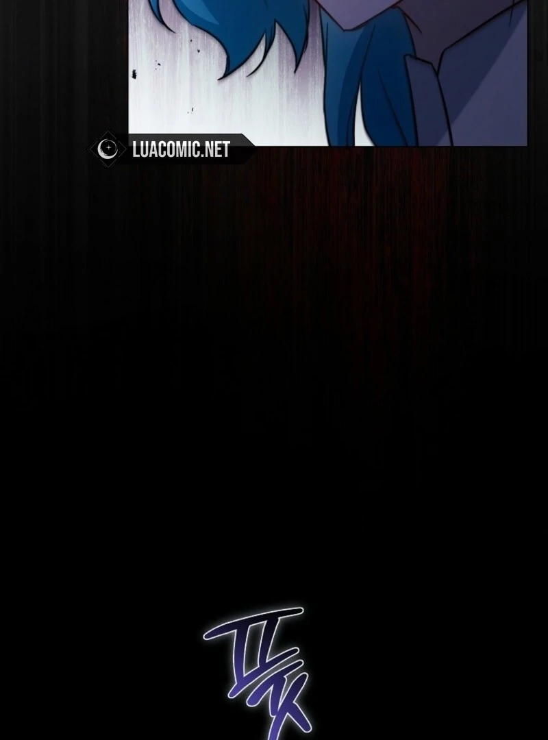 Royal Shop Of Young Lady - Chapter 184 - 29