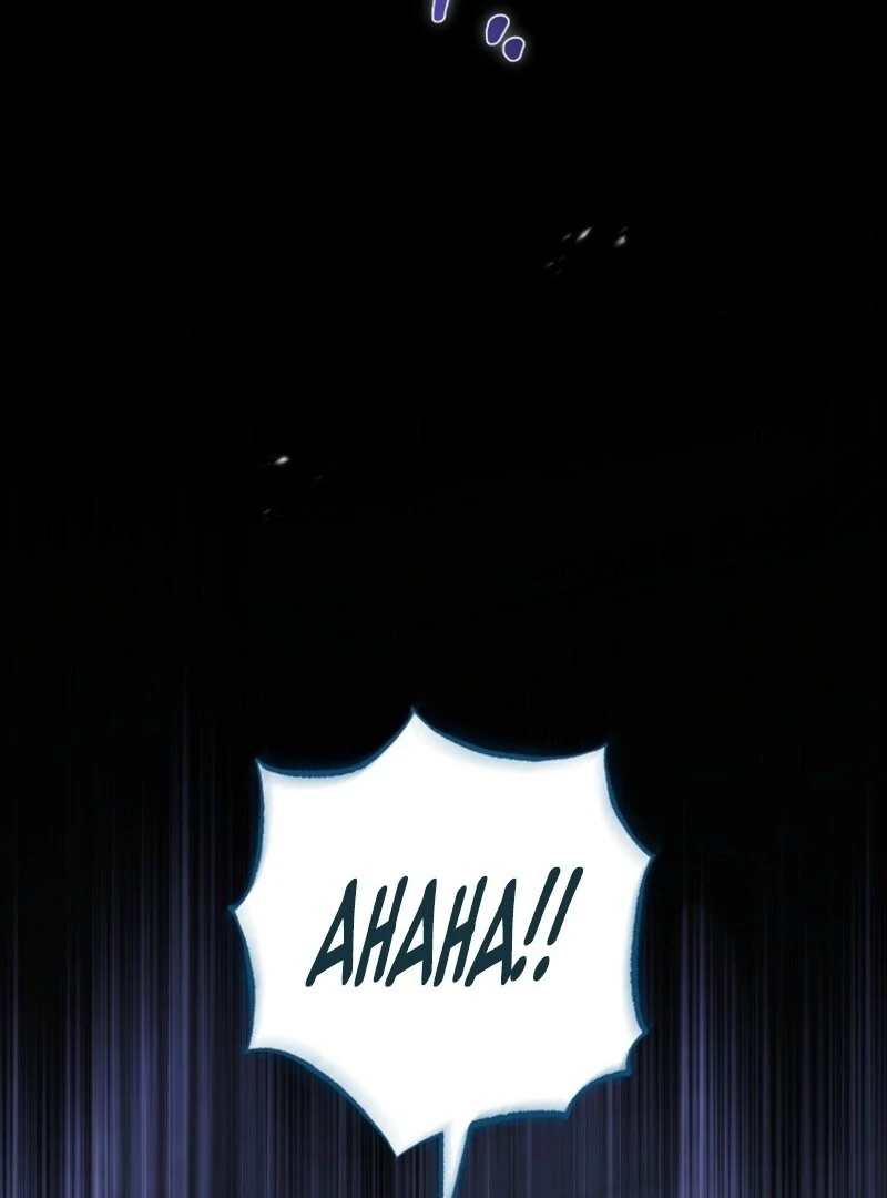 Royal Shop Of Young Lady - Chapter 184 - 30