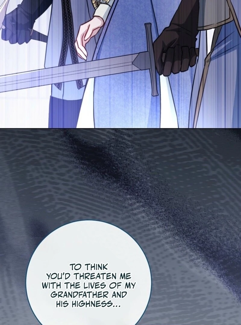 Royal Shop Of Young Lady - Chapter 184 - 32