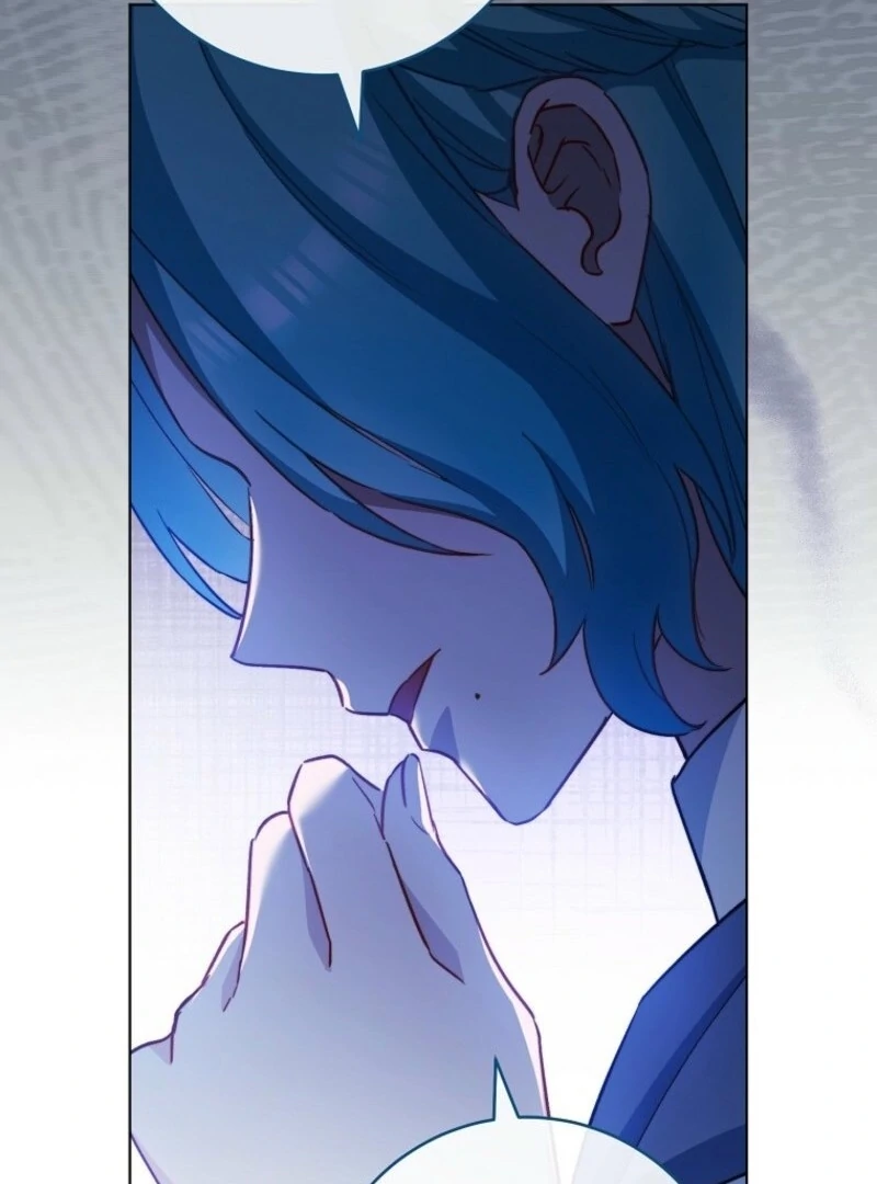 Royal Shop Of Young Lady - Chapter 184 - 33