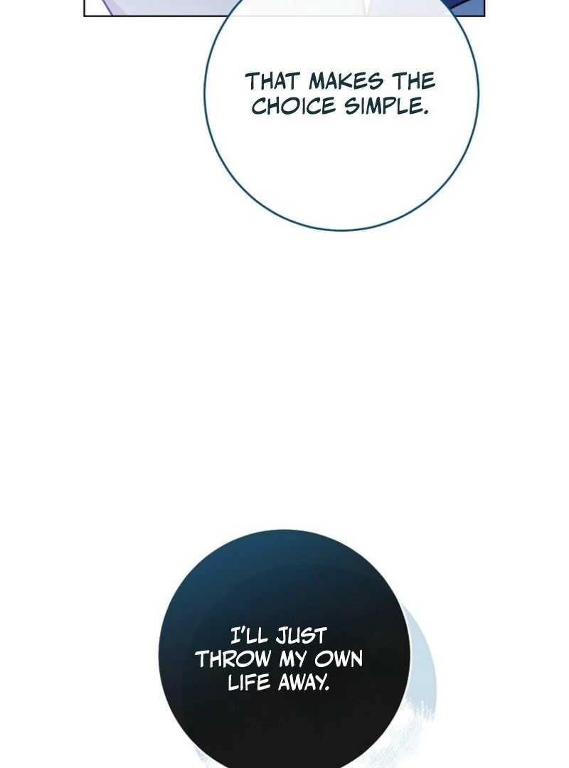 Royal Shop Of Young Lady - Chapter 184 - 34