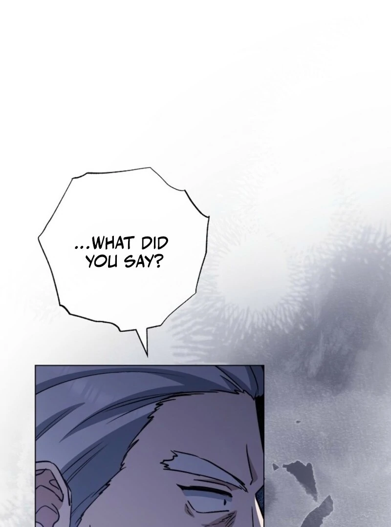 Royal Shop Of Young Lady - Chapter 184 - 36