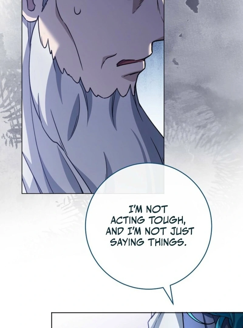 Royal Shop Of Young Lady - Chapter 184 - 37