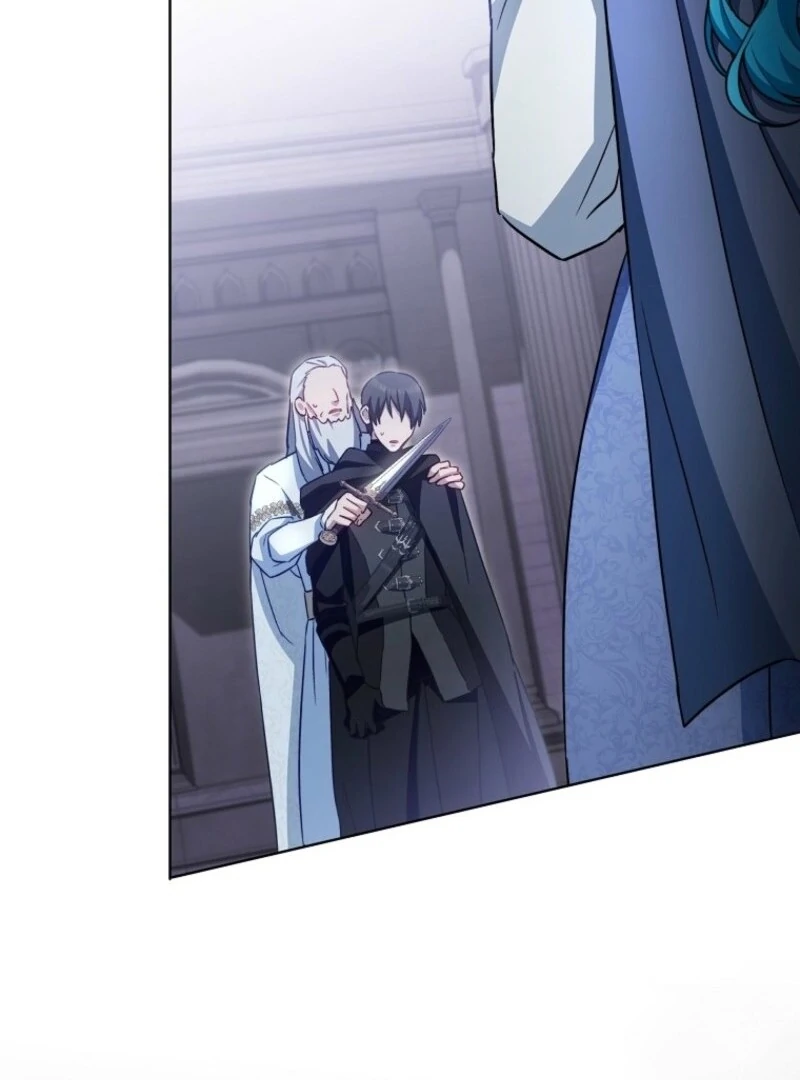 Royal Shop Of Young Lady - Chapter 184 - 38