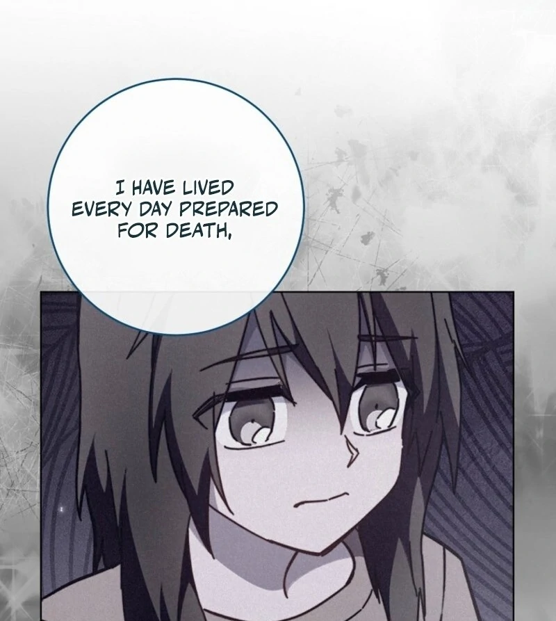 Royal Shop Of Young Lady - Chapter 184 - 39