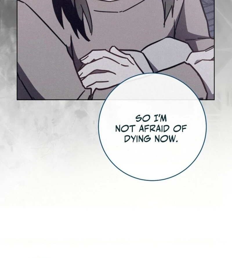 Royal Shop Of Young Lady - Chapter 184 - 40