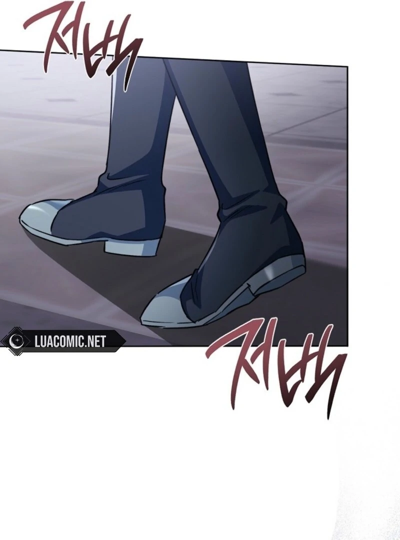 Royal Shop Of Young Lady - Chapter 184 - 41