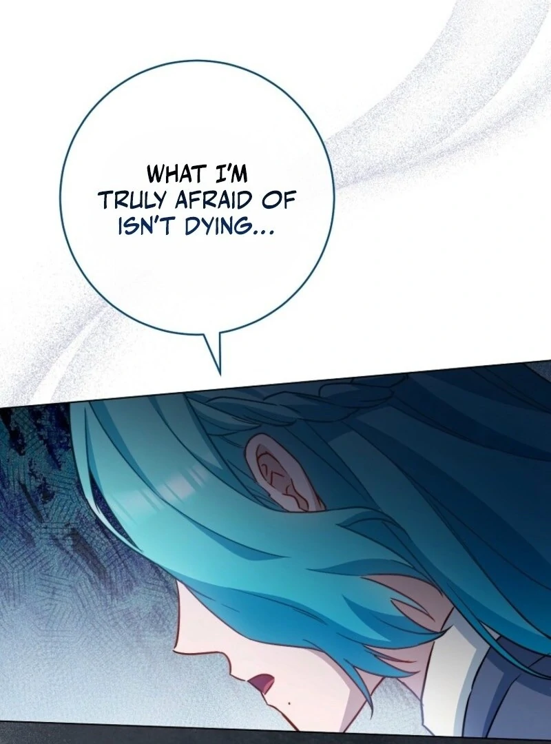 Royal Shop Of Young Lady - Chapter 184 - 42