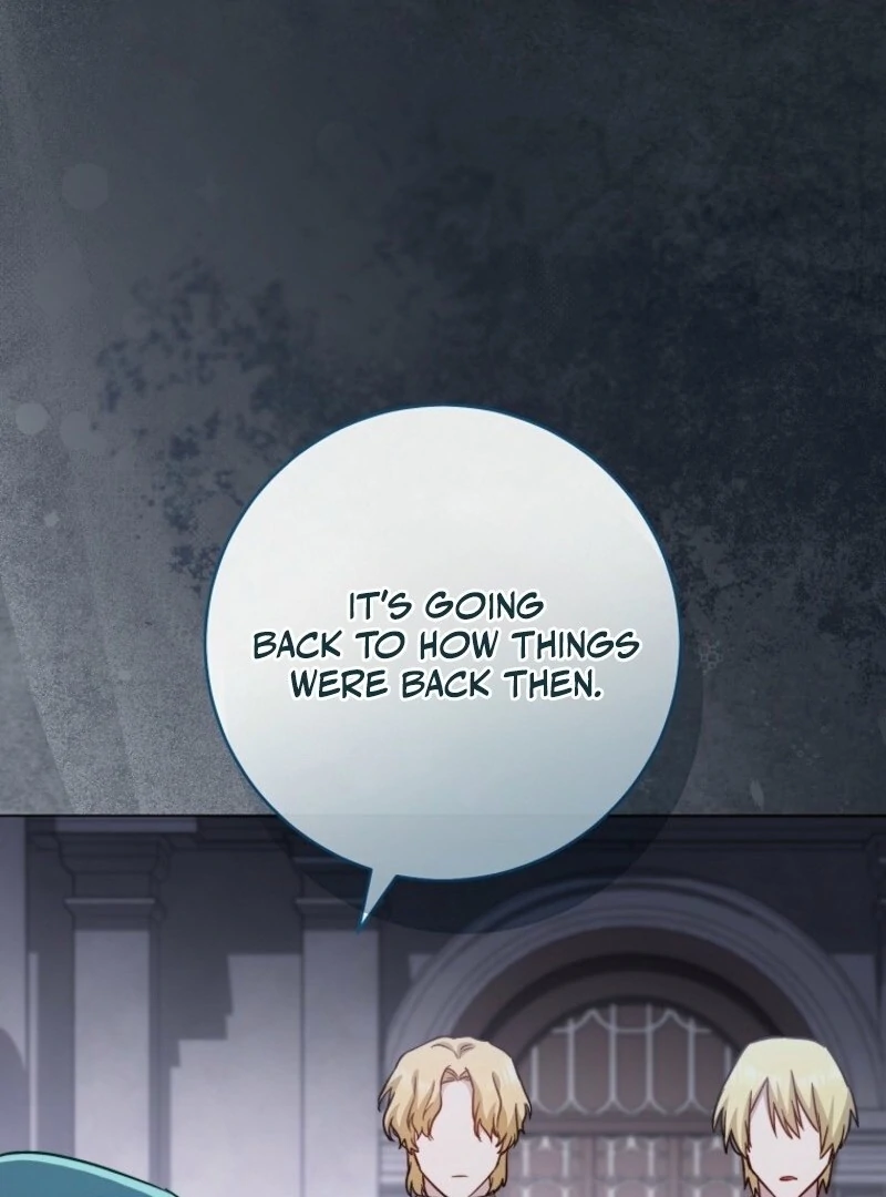 Royal Shop Of Young Lady - Chapter 184 - 43