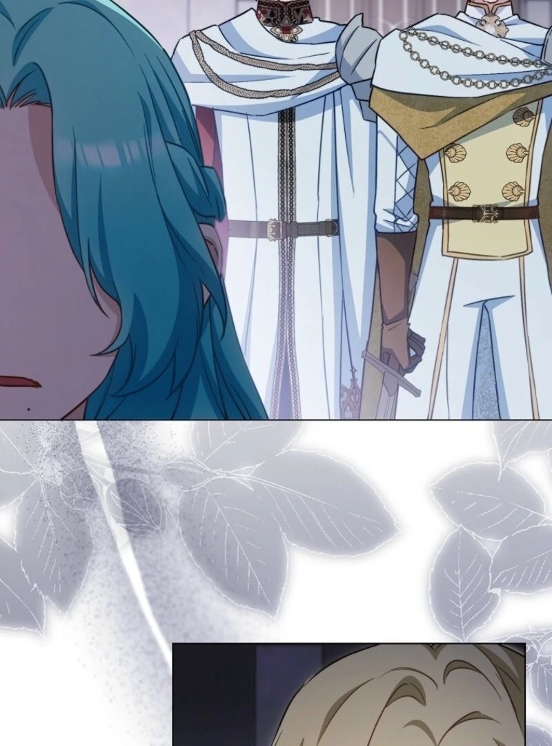 Royal Shop Of Young Lady - Chapter 184 - 44