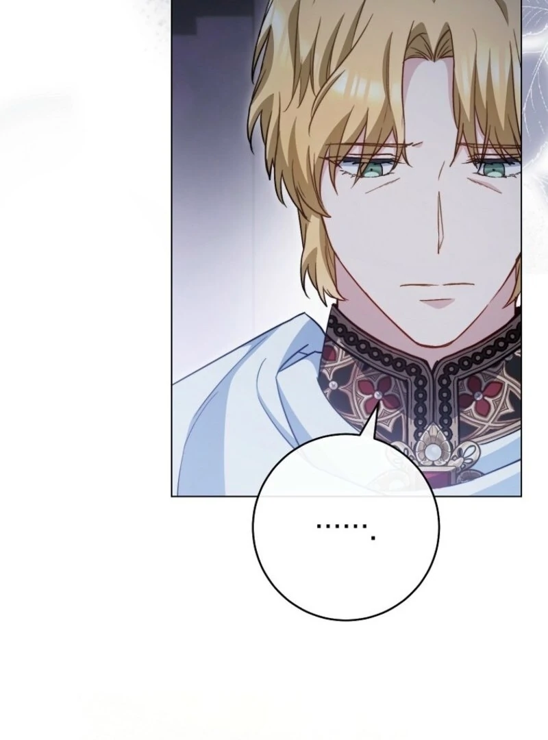 Royal Shop Of Young Lady - Chapter 184 - 45