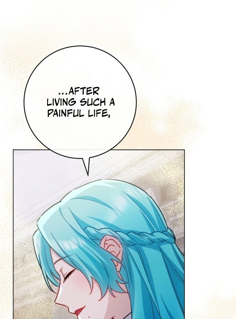 Royal Shop Of Young Lady - Chapter 184 - 46