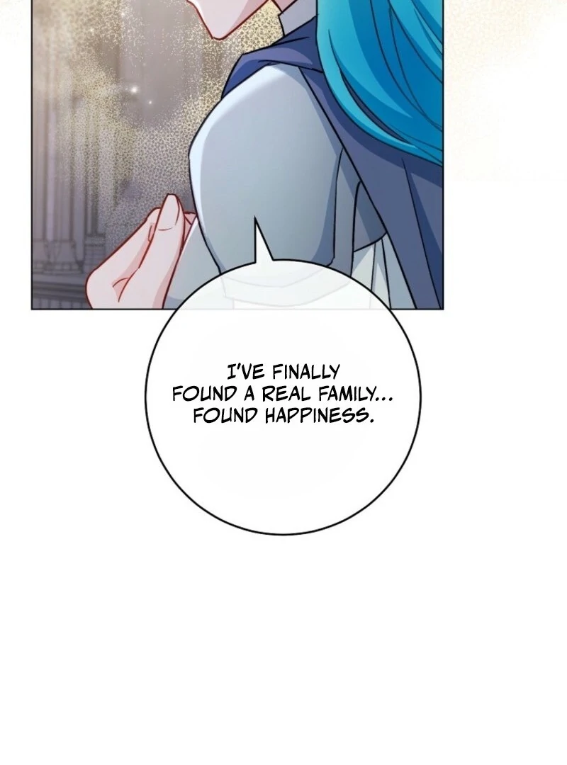 Royal Shop Of Young Lady - Chapter 184 - 47