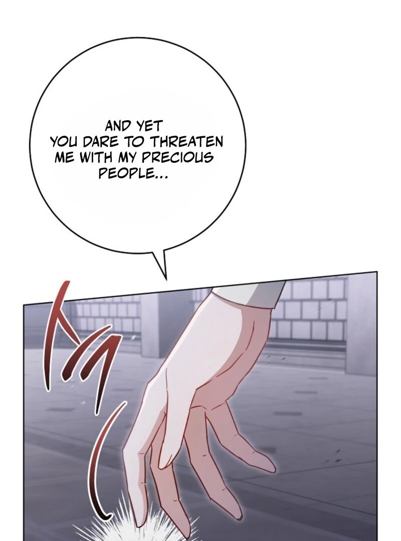 Royal Shop Of Young Lady - Chapter 184 - 48