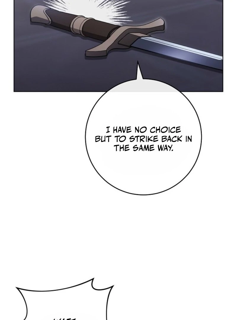 Royal Shop Of Young Lady - Chapter 184 - 49