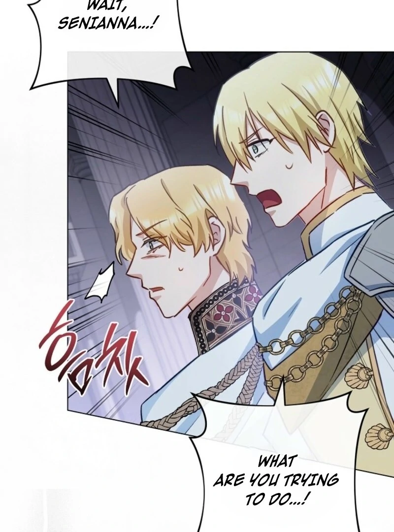 Royal Shop Of Young Lady - Chapter 184 - 50