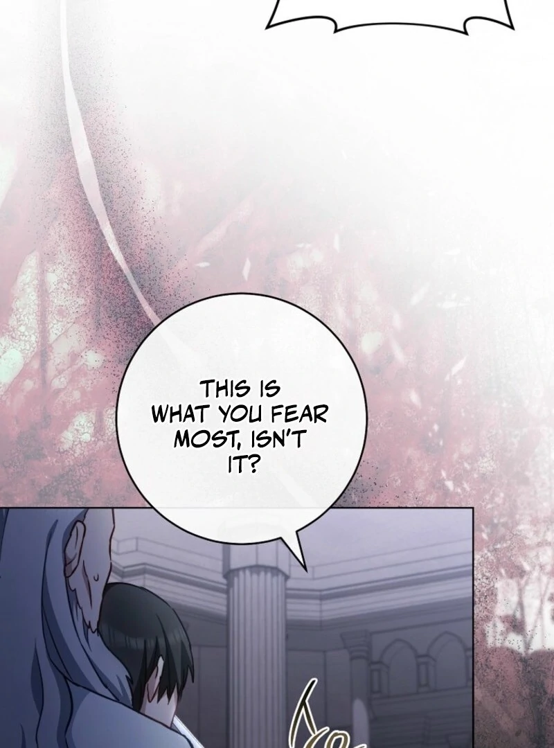 Royal Shop Of Young Lady - Chapter 184 - 51