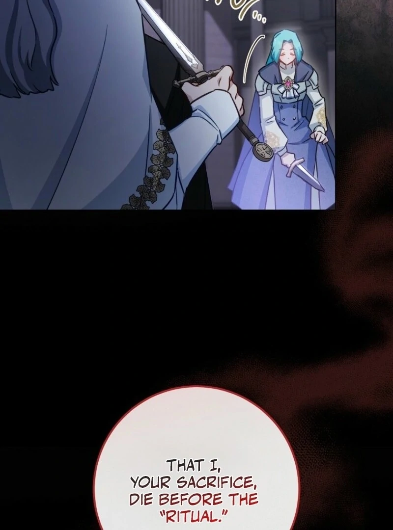 Royal Shop Of Young Lady - Chapter 184 - 52