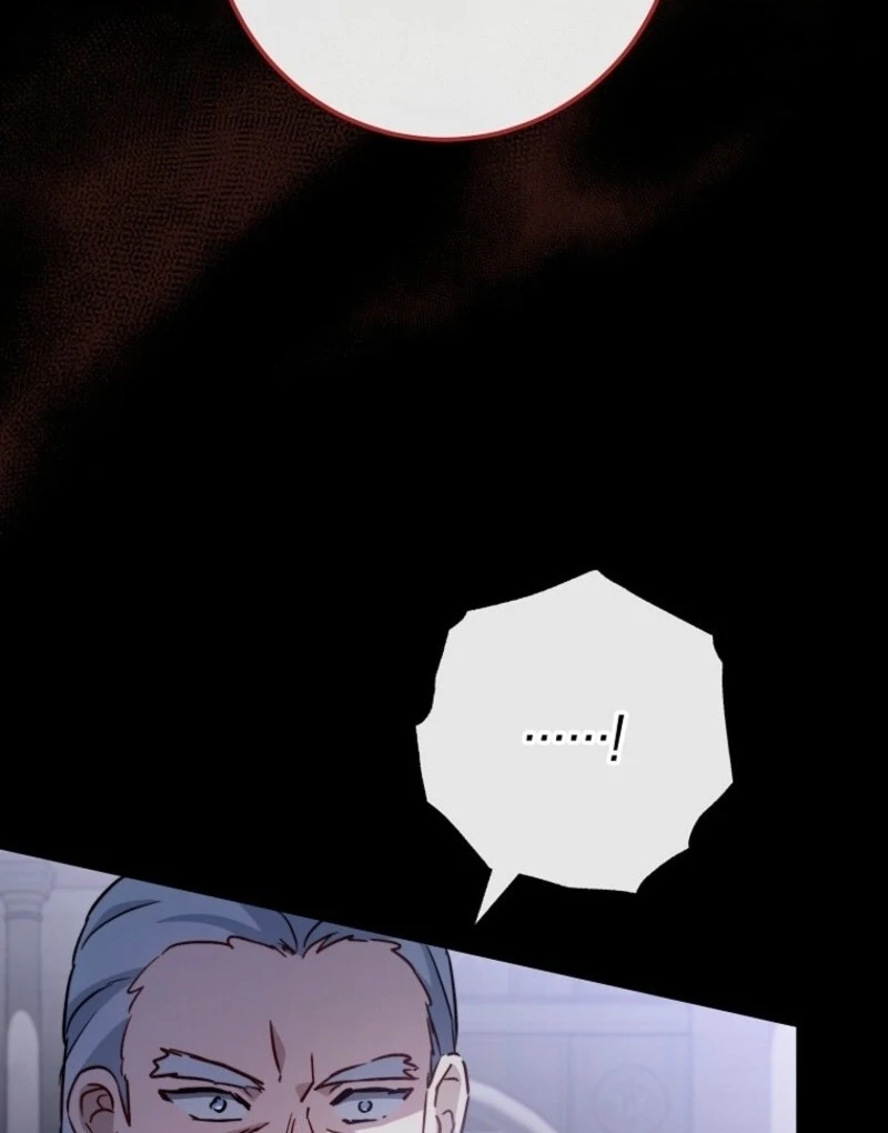 Royal Shop Of Young Lady - Chapter 184 - 53