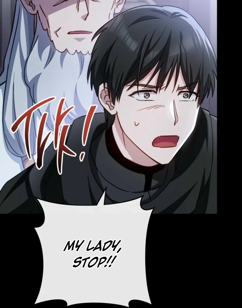 Royal Shop Of Young Lady - Chapter 184 - 54