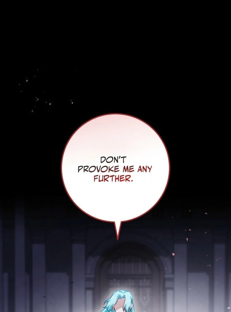 Royal Shop Of Young Lady - Chapter 184 - 55