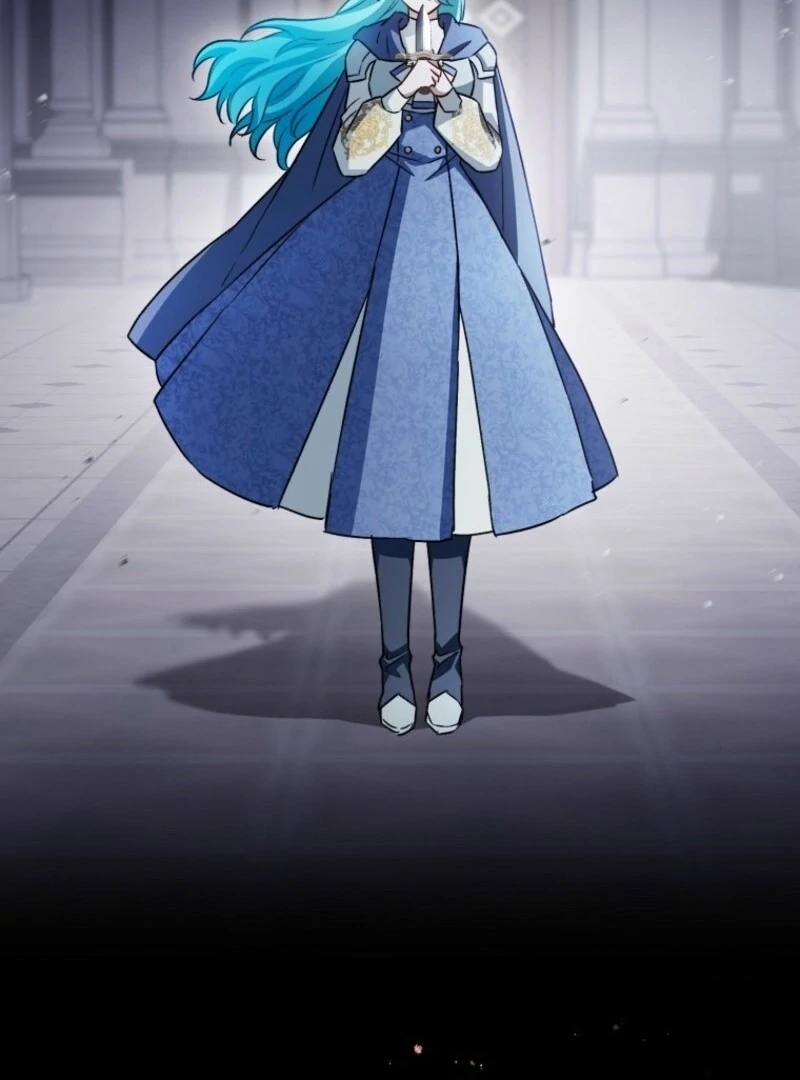 Royal Shop Of Young Lady - Chapter 184 - 56