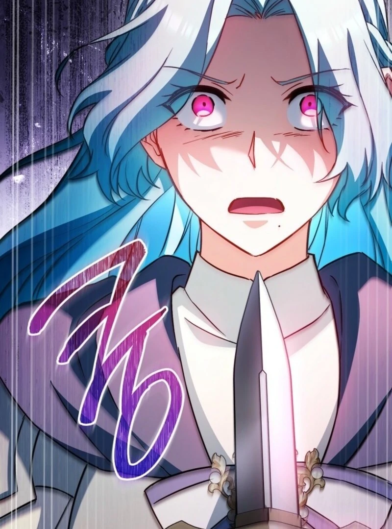 Royal Shop Of Young Lady - Chapter 184 - 58