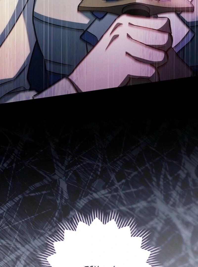 Royal Shop Of Young Lady - Chapter 184 - 59