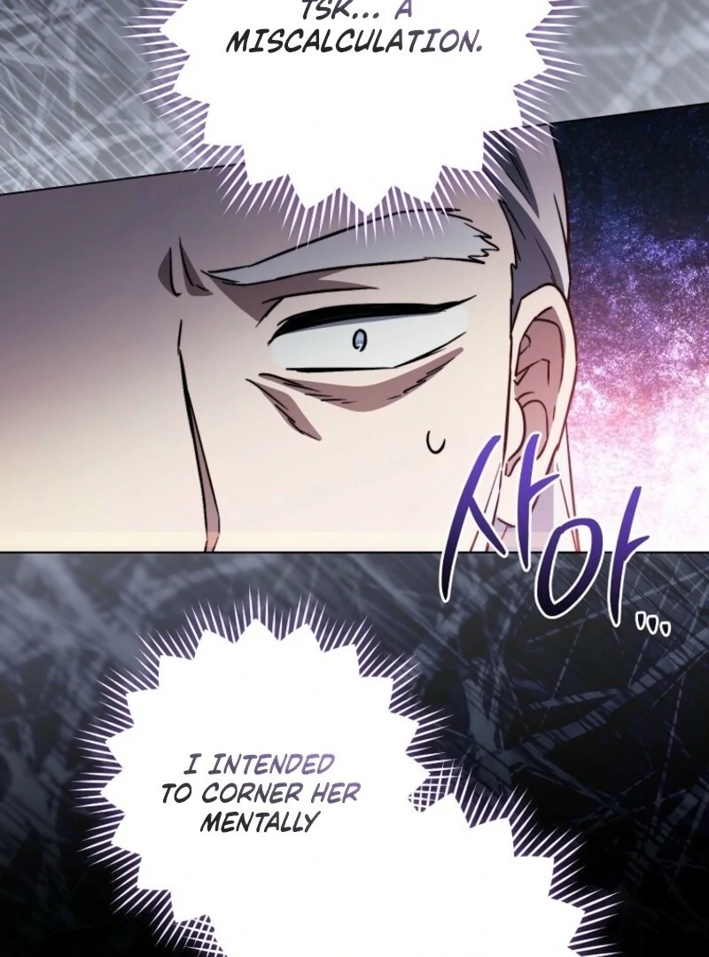 Royal Shop Of Young Lady - Chapter 184 - 60