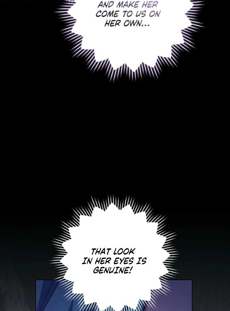 Royal Shop Of Young Lady - Chapter 184 - 61