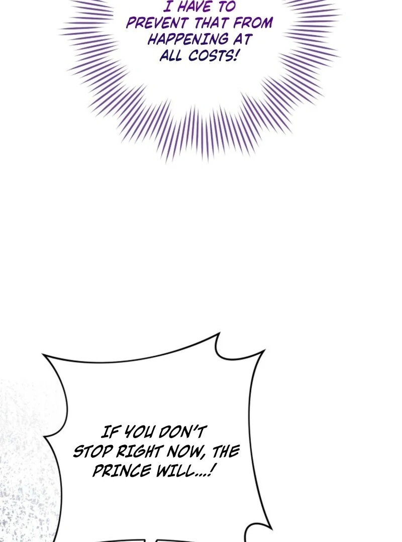 Royal Shop Of Young Lady - Chapter 184 - 63