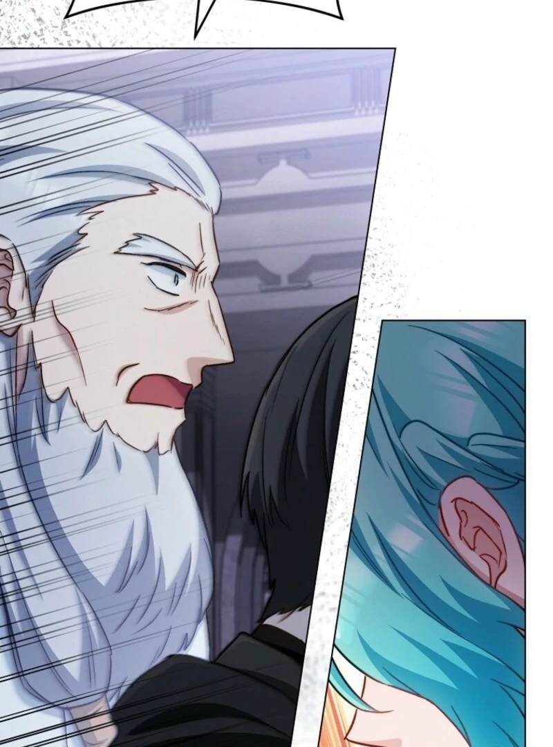 Royal Shop Of Young Lady - Chapter 184 - 64