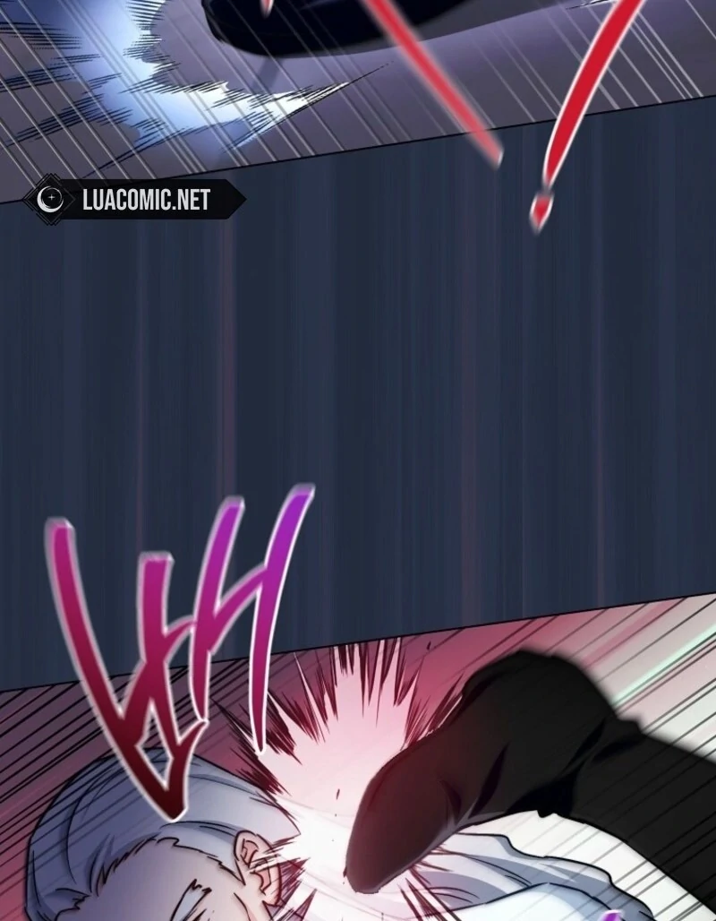 Royal Shop Of Young Lady - Chapter 184 - 66