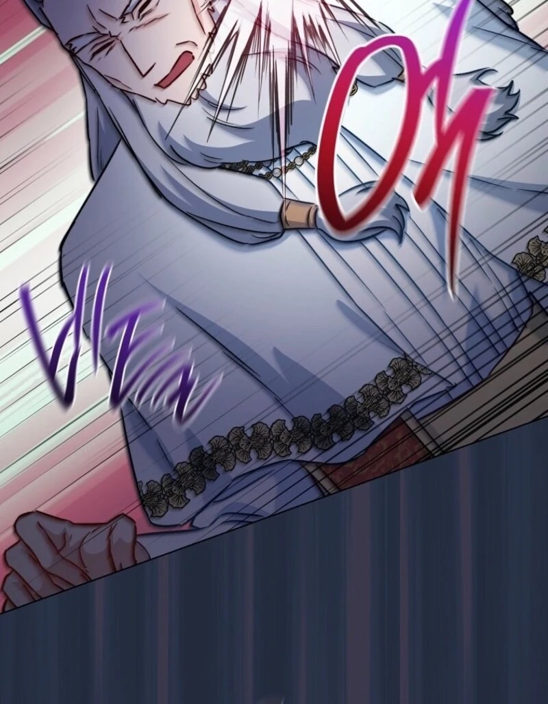 Royal Shop Of Young Lady - Chapter 184 - 67