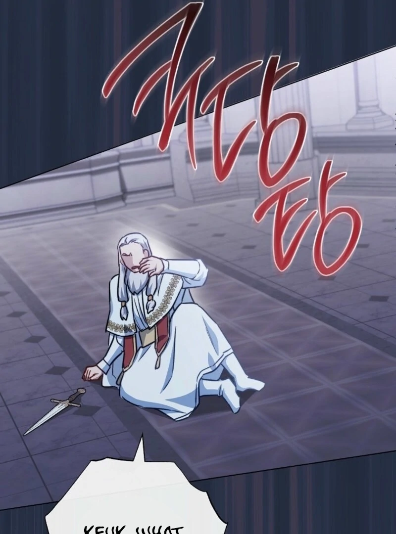 Royal Shop Of Young Lady - Chapter 184 - 68