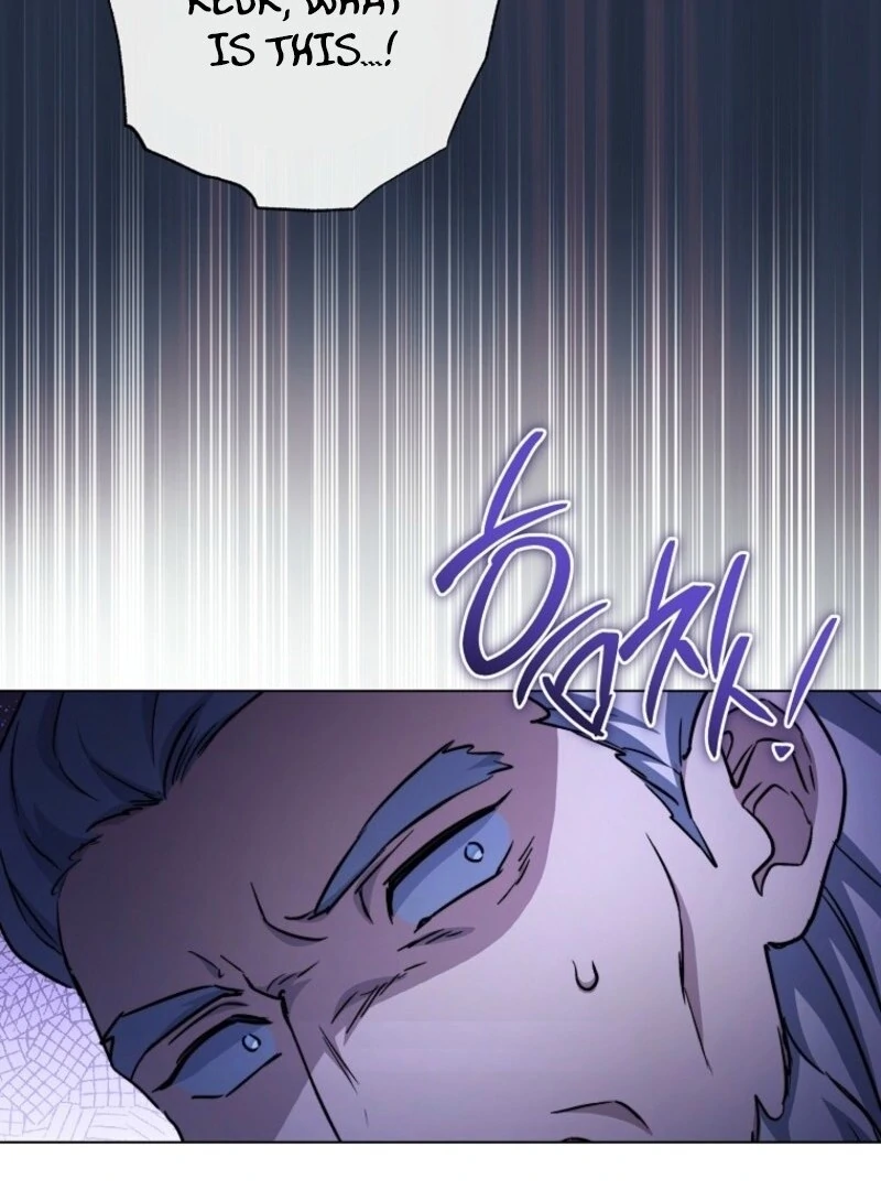 Royal Shop Of Young Lady - Chapter 184 - 69