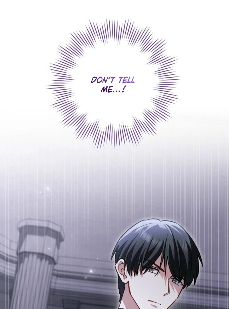 Royal Shop Of Young Lady - Chapter 184 - 70