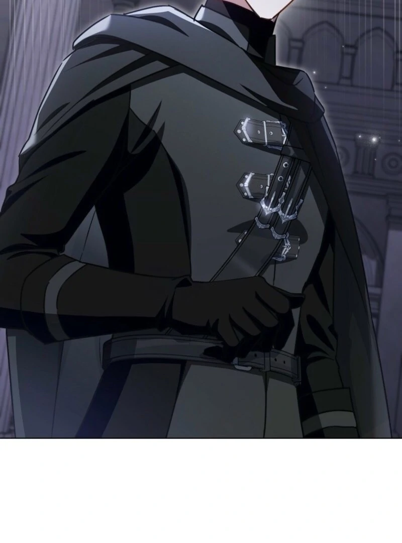 Royal Shop Of Young Lady - Chapter 184 - 71