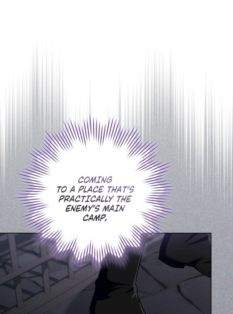 Royal Shop Of Young Lady - Chapter 184 - 72