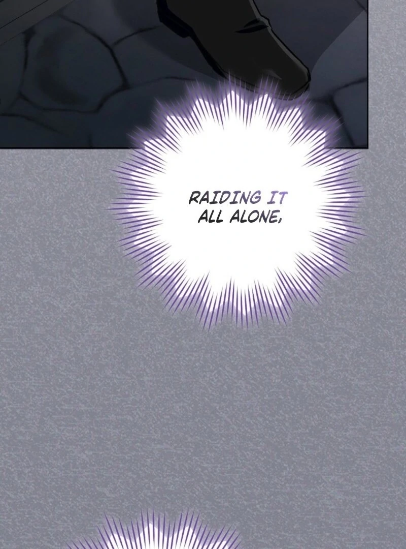 Royal Shop Of Young Lady - Chapter 184 - 73