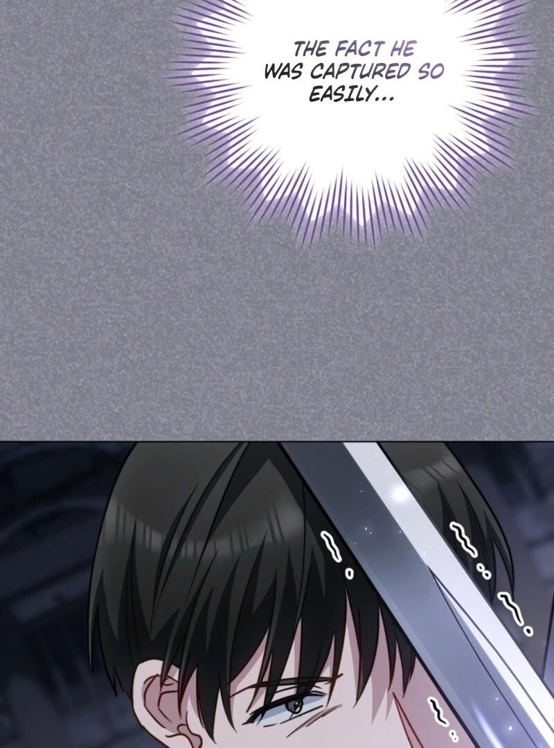 Royal Shop Of Young Lady - Chapter 184 - 75