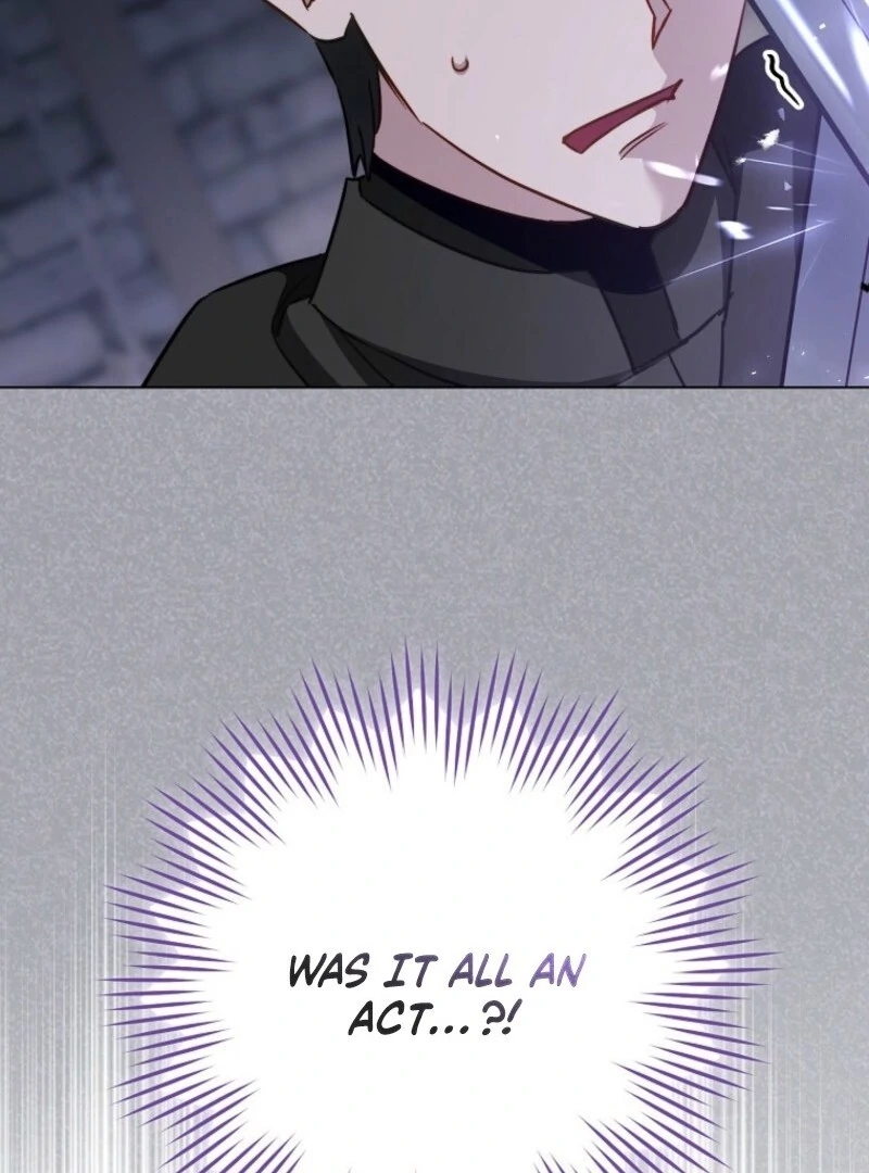 Royal Shop Of Young Lady - Chapter 184 - 76