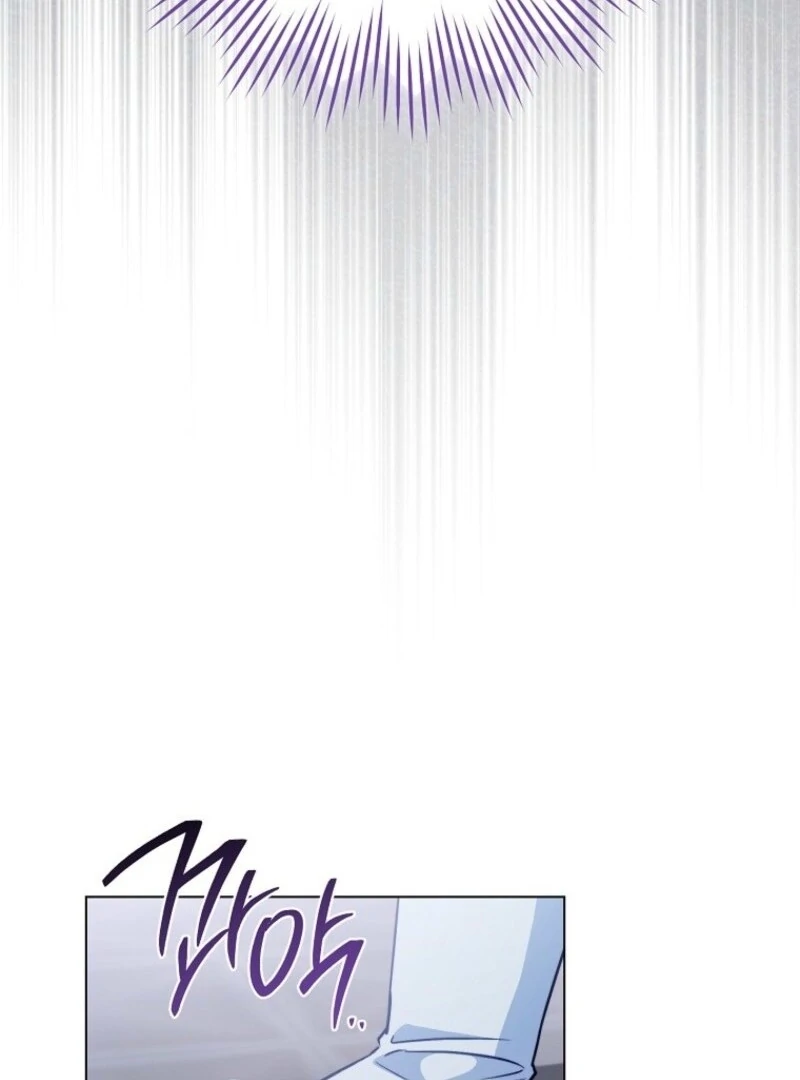 Royal Shop Of Young Lady - Chapter 184 - 77